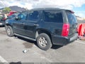 2009 Chevrolet Tahoe — photo 3 of 11 | VIN 1GNFC13019R106265
