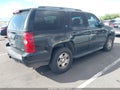 2009 Chevrolet Tahoe — photo 4 of 11 | VIN 1GNFC13019R106265