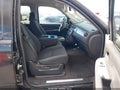 2009 Chevrolet Tahoe — photo 5 of 11 | VIN 1GNFC13019R106265