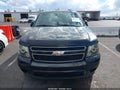 2009 Chevrolet Tahoe — photo 6 of 11 | VIN 1GNFC13019R106265