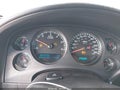 2009 Chevrolet Tahoe — photo 7 of 11 | VIN 1GNFC13019R106265