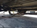 2000 Honda CR-V — photo 15 of 15 | VIN JHLRD284XYS000783