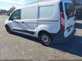 2016 Ford Transit Connect — photo 3 of 16 | VIN NM0LS7E72G1283539