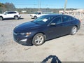 2022 Chevrolet Malibu — photo 2 of 16 | VIN 1G1ZB5ST2NF152204
