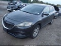 2015 Mazda CX-9 — photo 2 of 17 | VIN JM3TB3CV5F0464160