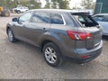 2015 Mazda CX-9 — photo 3 of 17 | VIN JM3TB3CV5F0464160
