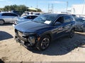 2026 Hyundai Tucson — photo 2 of 18 | VIN 5NMJB3DE6TH740257