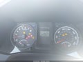 2016 Toyota Tacoma — photo 7 of 18 | VIN 5TFRX5GN9GX061155