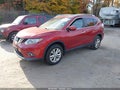 2015 Nissan Rogue — photo 2 of 15 | VIN 5N1AT2MV4FC800073