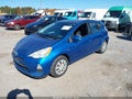 2013 Toyota Prius C — photo 2 of 12 | VIN JTDKDTB37D1552469