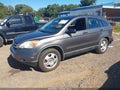 2010 Honda CR-V — photo 2 of 11 | VIN 5J6RE3H32AL011522