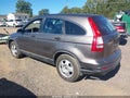 2010 Honda CR-V — photo 3 of 11 | VIN 5J6RE3H32AL011522