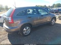 2010 Honda CR-V — photo 4 of 11 | VIN 5J6RE3H32AL011522