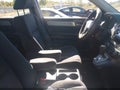2010 Honda CR-V — photo 5 of 11 | VIN 5J6RE3H32AL011522