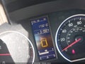 2010 Honda CR-V — photo 7 of 11 | VIN 5J6RE3H32AL011522
