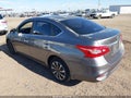 2016 Nissan Sentra — photo 3 of 11 | VIN 3N1AB7AP2GY219791