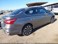 2016 Nissan Sentra — photo 4 of 11 | VIN 3N1AB7AP2GY219791