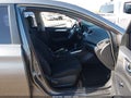 2016 Nissan Sentra — photo 5 of 11 | VIN 3N1AB7AP2GY219791