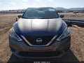2016 Nissan Sentra — photo 6 of 11 | VIN 3N1AB7AP2GY219791