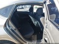 2016 Nissan Sentra — photo 8 of 11 | VIN 3N1AB7AP2GY219791