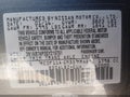 2016 Nissan Sentra — photo 9 of 11 | VIN 3N1AB7AP2GY219791