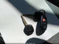 2006 Toyota Sienna — photo 11 of 11 | VIN 5TDZA23C36S399417