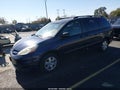 2006 Toyota Sienna — photo 2 of 11 | VIN 5TDZA23C36S399417