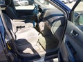 2006 Toyota Sienna — photo 5 of 11 | VIN 5TDZA23C36S399417