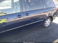 2006 Toyota Sienna — photo 6 of 11 | VIN 5TDZA23C36S399417