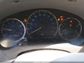 2006 Toyota Sienna — photo 7 of 11 | VIN 5TDZA23C36S399417