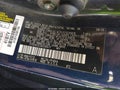 2006 Toyota Sienna — photo 9 of 11 | VIN 5TDZA23C36S399417