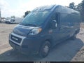 2019 Ram ProMaster 3500 — photo 2 of 16 | VIN 3C6URVJG6KE563958