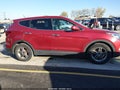 2018 Hyundai Santa Fe — photo 13 of 16 | VIN 5XYZT3LB7JG534492