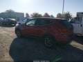 2018 Hyundai Santa Fe — photo 3 of 16 | VIN 5XYZT3LB7JG534492