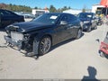 2018 Infiniti Q50 — photo 2 of 16 | VIN JN1EV7ARXJM437952