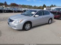 2012 Nissan Altima — photo 2 of 11 | VIN 1N4AL2AP5CN515267