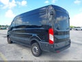 2016 Ford Transit-250 — photo 3 of 16 | VIN 1FTYR2CM2GKB09674