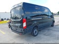 2016 Ford Transit-250 — photo 4 of 16 | VIN 1FTYR2CM2GKB09674
