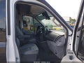 2016 Ford Transit-250 — photo 5 of 16 | VIN 1FTYR2CM2GKB09674