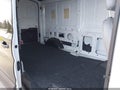 2016 Ford Transit-250 — photo 8 of 16 | VIN 1FTYR2CM2GKB09674