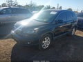 2007 Honda CR-V — photo 2 of 11 | VIN JHLRE48767C017950