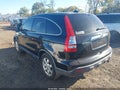 2007 Honda CR-V — photo 3 of 11 | VIN JHLRE48767C017950