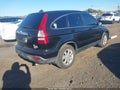 2007 Honda CR-V — photo 4 of 11 | VIN JHLRE48767C017950