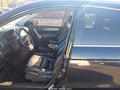 2007 Honda CR-V — photo 5 of 11 | VIN JHLRE48767C017950