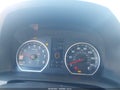 2007 Honda CR-V — photo 7 of 11 | VIN JHLRE48767C017950