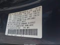 2007 Honda CR-V — photo 9 of 11 | VIN JHLRE48767C017950