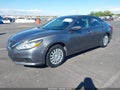 2017 Nissan Altima — photo 2 of 12 | VIN 1N4AL3AP9HN302867