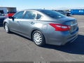 2017 Nissan Altima — photo 3 of 12 | VIN 1N4AL3AP9HN302867