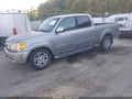 2004 Toyota Tundra — photo 2 of 13 | VIN 5TBET34134S456703