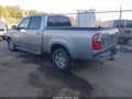 2004 Toyota Tundra — photo 3 of 13 | VIN 5TBET34134S456703